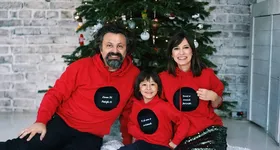 Galerie foto - poza 1