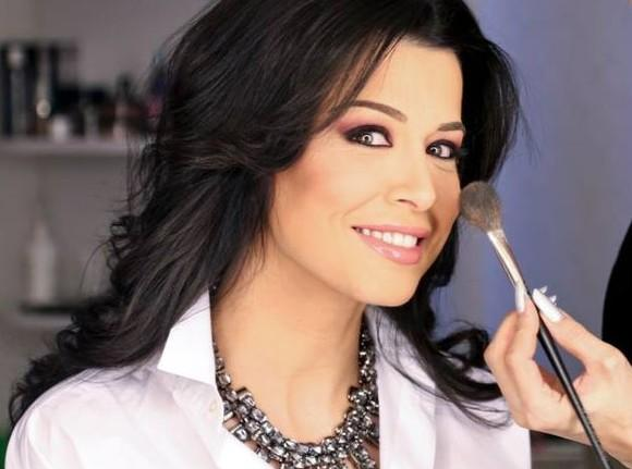 Simona Pătruleasa, transformare uluitoare: ”Mereu mi-am dorit…”
