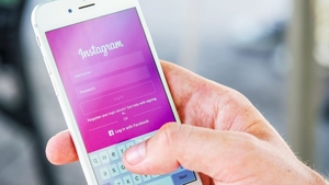 Atenție! Utilizatorii Instagram, vizaţi de o campanie phishing cu mesaje-capcană