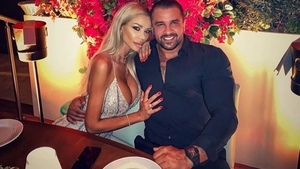 Mesajul incredibil pe care Bianca Drăgușanu l-a primit de la soțul ei, după ce blondina a vrut să anuleze nunta: “Iar a intrat dracu' în tine?”