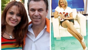 Mirela Vaida, declarațiile care zguduie divorțul momentului! Cum a ajuns să doarmă în patul soțului Ancăi Țurcașiu: „Vrea să îmi distrugă familia”