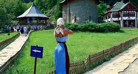 Galerie foto - poza 3