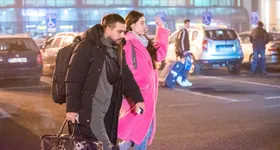 Galerie foto - poza 2