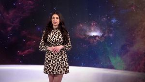 Horoscop 5 mai 2025. Zodia care face lumină în întuneric