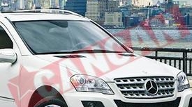 Si-a rasfatat sotia cu un ML de 100.000 de euro