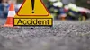 Accident grav în Dolj. Doi tineri de 18 ani şi-au pierdut viaţa, după ce maşina în care se aflau s-a răsturnat