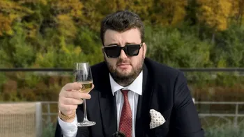 Un nou caz Iorgulescu? În ce țară ar fi fugit Victoraș Micula după ce a fost condamnat la închisoare: “Se află sub tratament”