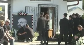 Galerie foto - poza 1