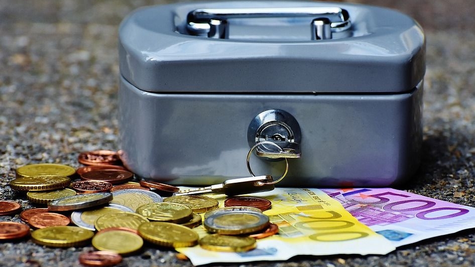 Curs BNR 21 septembrie 2018: Euro stagnează