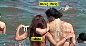 Galerie foto - poza 4