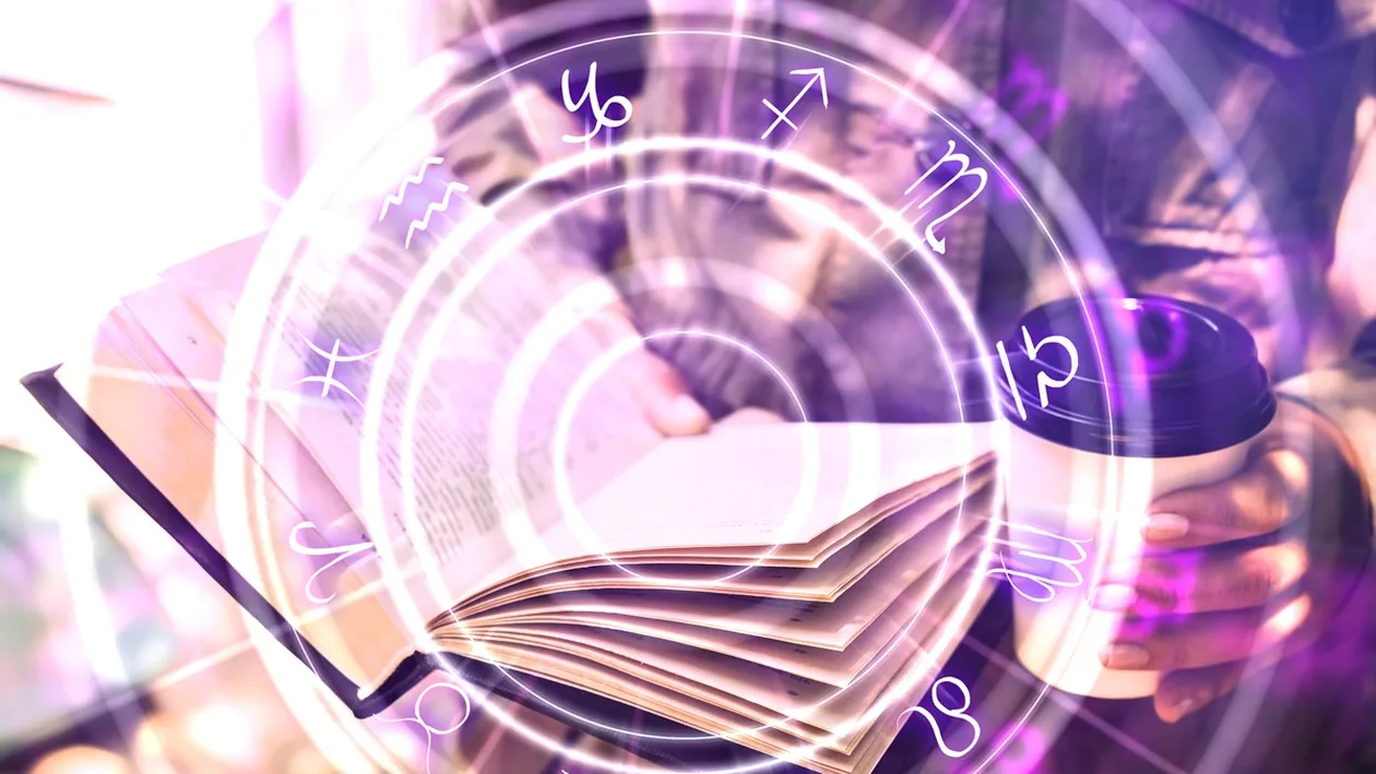 Zodiile cărora li se schimbă norocul. Vor avea parte de oportunități financiare și succes