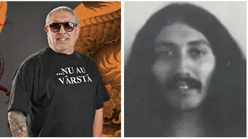 Serghei Mizil a rupt tăcerea despre Asia Express. Ce a spus după zvonurile că a mers doar pentru bani