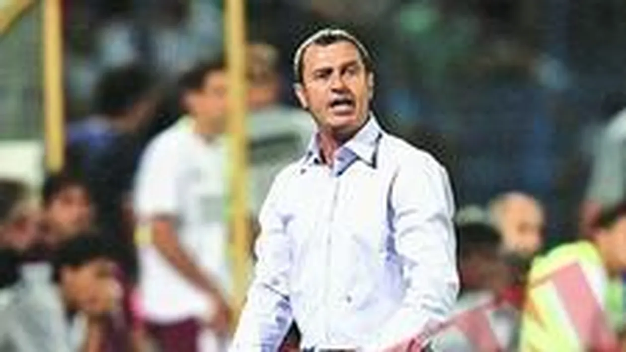 Rednic sare la gatul actionarilor