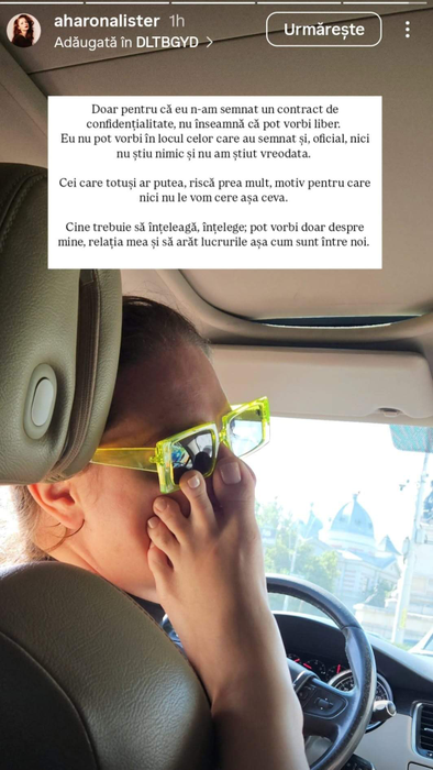 Iustin Petrescu și iubita lui, AMENINȚAȚI! Ce mesaje au primit după scandalul cu Marilu Dobrescu: ”Încercau să ne găsească adresa”