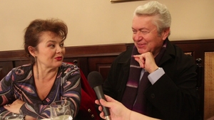 Drama continuă pentru mama ALINEI PUŞCAŞ! După ce s-a despărţit de GHEORGHE TURDA, a anunţat o nouă decizie! "Am fost nevoită să..."