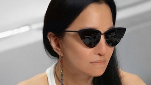 Imagini de senzație! Creatoarea de modă Vera Wang arată la 70 de ani, mai bine ca o adolescentă de 20. FOTO