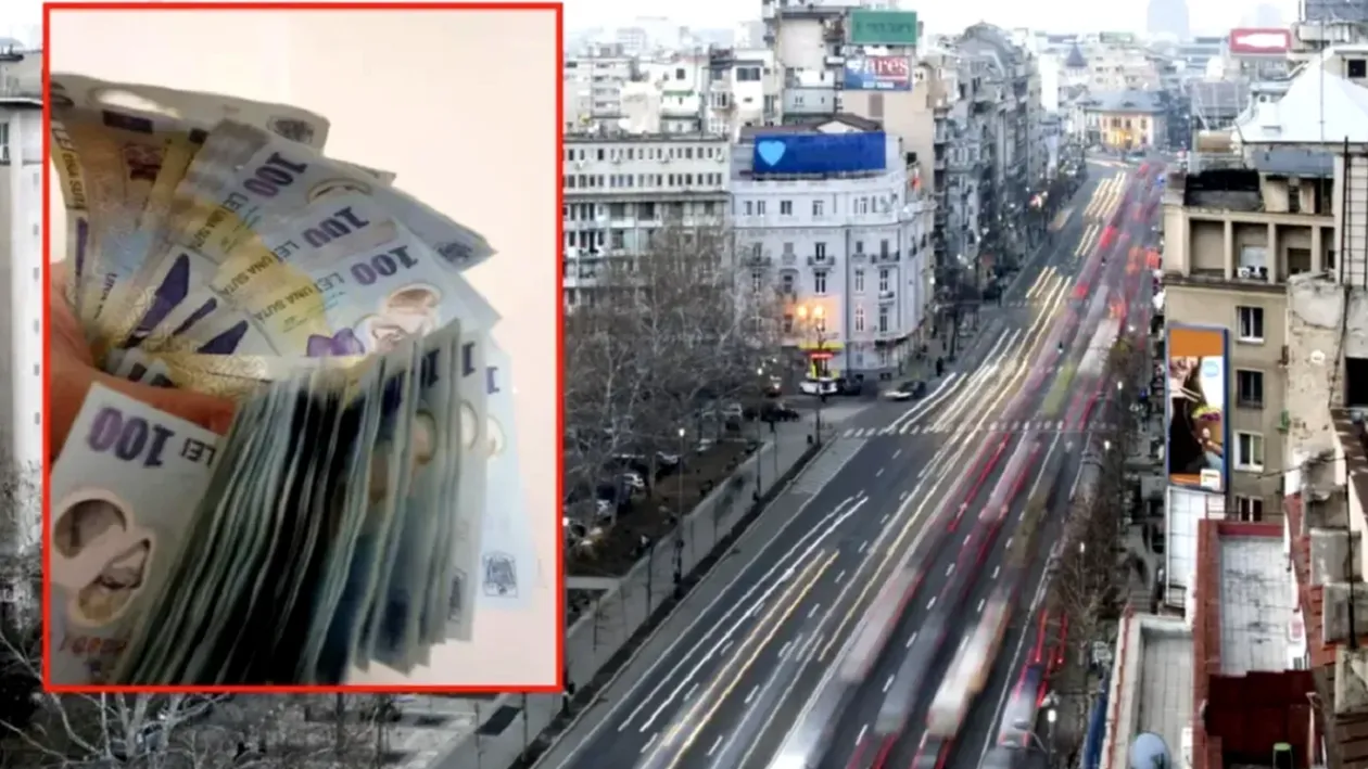 Turiștii neatenți, obligați să plătească o taxă extra de 60 de lei. Care este motivul