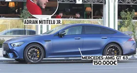 Galerie foto - poza 2