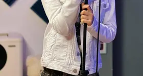 Galerie foto - poza 4