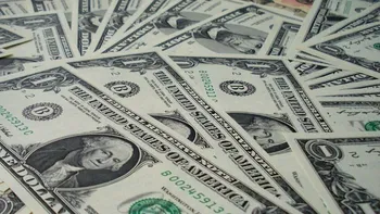 A renunțat la studii și a devenit milionar. Povestea tânărului de 25 de ani care și-a pensionat anticipat părinții