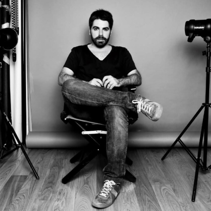 Numele real al lui Maurice Munteanu, dezvăluit. Povestea neștiută din spatele poreclei sale