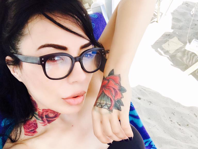 DJ Wanda continuă să lupte cu boala. “Este foarte greu…” Ce mânâncă vedeta