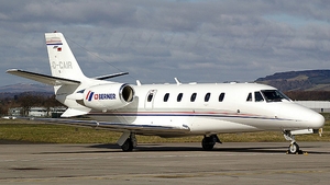 Accident aviatic în Belgia! Cinci persoane au murit după ce un avion de turism s-a prăbuşit pe aeroportul Charleroi