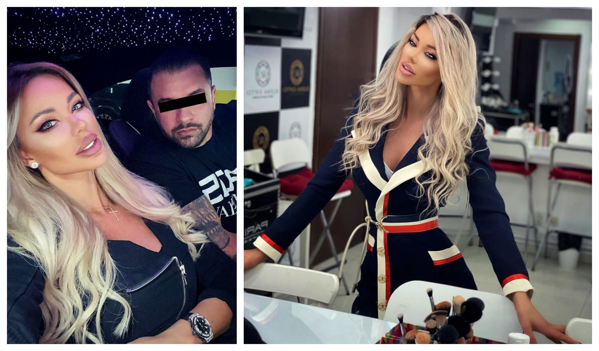 Bianca Drăgușanu, mărturisire sfâșietoare despre soțul ei chiar înainte de divorț: “Trebuie să…”