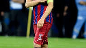 Naşul Pintilii joacă la nuntă, nu cu FC Botoşani!