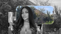 Ce au găsit anchetatorii în casa în care Valentina locuia cu Vlad Bălțățeanu. Informații de ultimă oră din anchetă