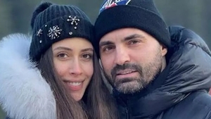Pepe și Yasmine Ody au stabilit data nunții! Când va avea loc marele eveniment: ”Ne dorim discreție”