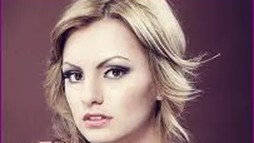 Alexandra Stan isi relanseaza cariera in America! I-a suflat Innei echipa care a facut-o celebra! Ce surprize pregateste blonda