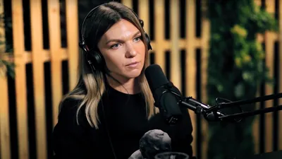 Anunțul făcut de Simona Halep, la 3 luni de când s-a retras din tenis: ”Decizia a fost luată! Trebuie să…”