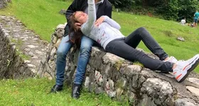 Galerie foto - poza 3