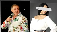 O celebră artistă, dezvăluiri bombă: „Vali Vijelie m-a furat de pe stradă la 14 ani și m-a dus la...”. Povestea interzisă s-a terminat după doi ani