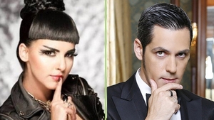 Lavinia Pirva dă din casă! "Stefan are foarte multe calităti". Vezi cu ce a cucerit-o artistul pe brunetă