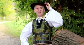 Galerie foto - poza 3