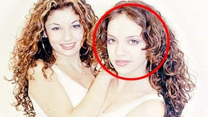Cum arată acum și cu ce se ocupă Raluca, fosta componentă a trupei Angels