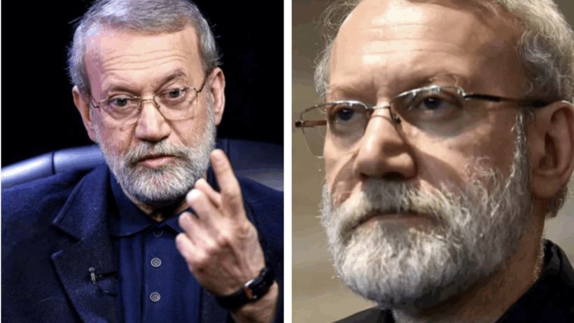 Lovitură majoră în Iran! Ali Larijani ar fi fost ucis într-un atac aerian israelian