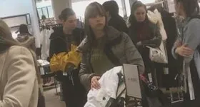 Galerie foto - poza 1