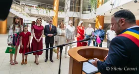 Galerie foto - poza 3