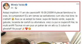 Galerie foto - poza 1