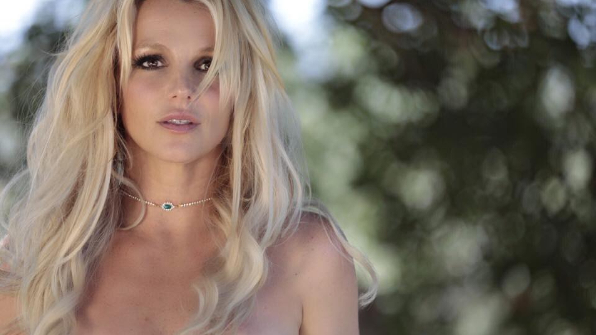 Britney Spears, dezvăluiri șocante. Vedeta internațională suferă de o afecțiune incurabilă: „Nu există niciun leac în afară de Dumnezeu”