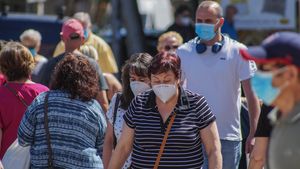Comitetul Național pentru Situații de Urgență propune prelungirea stării de alertă cu încă 30 de zile
