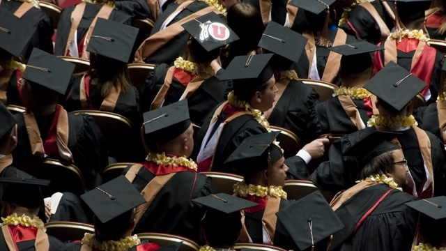 Afla cum poti sa ajungi sa studiezi la Harvard!