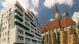 Vacanță de lux la prețuri pentru orice buzunar, chiar în România. Ce oferă Cluj-Napoca și Iași