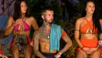 Încă un Faimos, dat afară de la Survivor All Stars. Eroarea uriașă comisă de Pro TV