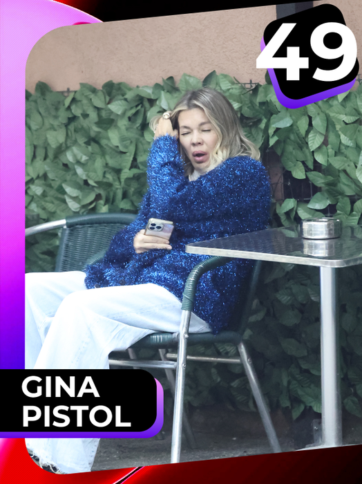 Mădălina Ghenea, Adelina Pestrițu și Daniela Crudu, super-hot! Top 50 dive care s-au jucat cu imaginația privitorilor