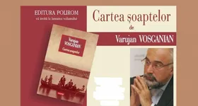 Galerie foto - poza 4