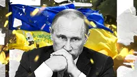 Vedete PRO și CONTRA lui Vladimir Putin. Personalitățile Planetei s-au împărțit în două tabere când vine vorba de dictatorul rus. Cine îl iubește și cine îl urăște?